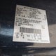 1FMPU17L04LB79715 2004 Ford Expedition Eddie Bauer auction photo thumbnail 9