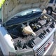 1GTW7AFF5H1903807 2017 GMC Savana 2500 Work Van auction photo thumbnail 10