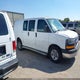 1GTW7AFF5H1903807 2017 GMC Savana 2500 Work Van auction photo thumbnail 12