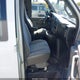 1GTW7AFF5H1903807 2017 GMC Savana 2500 Work Van auction photo thumbnail 5
