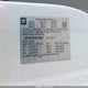 1GTW7AFF5H1903807 2017 GMC Savana 2500 Work Van auction photo thumbnail 9