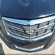 2G61R5S30D9216847 2013 Cadillac Xts Luxury auction photo thumbnail 6