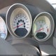 1B3HB48A29D198914 2009 Dodge Caliber Sxt auction photo thumbnail 7