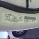 1B3HB48A29D198914 2009 Dodge Caliber Sxt auction photo thumbnail 9