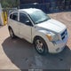 1B3HB48A29D198914 2009 Dodge Caliber Sxt auction photo thumbnail 1