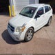 1B3HB48A29D198914 2009 Dodge Caliber Sxt auction photo thumbnail 2