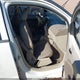 1B3HB48A29D198914 2009 Dodge Caliber Sxt auction photo thumbnail 5
