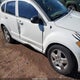 1B3HB48A29D198914 2009 Dodge Caliber Sxt auction photo thumbnail 6