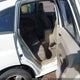 1B3HB48A29D198914 2009 Dodge Caliber Sxt auction photo thumbnail 8