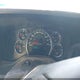 1GCWGFCA9D1150346 2013 Chevrolet Express 2500 Work Van auction photo thumbnail 7