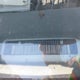 1GCWGFCA9D1150346 2013 Chevrolet Express 2500 Work Van auction photo thumbnail 9