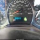 1GCWGFCA9D1150346 2013 Chevrolet Express 2500 Work Van auction photo thumbnail 15