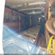 1GCWGFCA9D1150346 2013 Chevrolet Express 2500 Work Van auction photo thumbnail 8