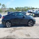 2HGFG3A84FH501037 2015 Honda Civic Ex auction photo thumbnail 13