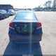 2HGFG3A84FH501037 2015 Honda Civic Ex auction photo thumbnail 16