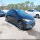 2HGFG3A84FH501037 2015 Honda Civic Ex auction photo thumbnail 1