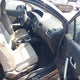 2HGFG3A84FH501037 2015 Honda Civic Ex auction photo thumbnail 5