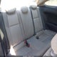 2HGFG3A84FH501037 2015 Honda Civic Ex auction photo thumbnail 8