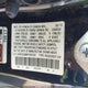 2HGFG3A84FH501037 2015 Honda Civic Ex auction photo thumbnail 9
