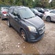 3GNCJLSB6GL263589 2016 Chevrolet Trax Lt auction photo thumbnail 1