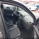 3GNCJLSB6GL263589 2016 Chevrolet Trax Lt auction photo thumbnail 5