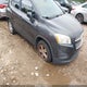 3GNCJLSB6GL263589 2016 Chevrolet Trax Lt auction photo thumbnail 6