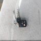 KM8SC13D85U009948 2005 Hyundai Santa Fe Gls auction photo thumbnail 11
