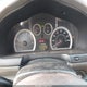 KM8SC13D85U009948 2005 Hyundai Santa Fe Gls auction photo thumbnail 7