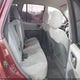 KM8SC13D85U009948 2005 Hyundai Santa Fe Gls auction photo thumbnail 8