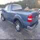 1FTPX145X6FB51391 2006 Ford F-150 Fx4/Lariat/Xl/Xlt auction photo thumbnail 3