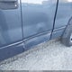 1FTPX145X6FB51391 2006 Ford F-150 Fx4/Lariat/Xl/Xlt auction photo thumbnail 6