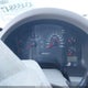 1FTPX145X6FB51391 2006 Ford F-150 Fx4/Lariat/Xl/Xlt auction photo thumbnail 7