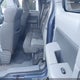 1FTPX145X6FB51391 2006 Ford F-150 Fx4/Lariat/Xl/Xlt auction photo thumbnail 8