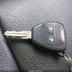 1B3CB9HB6BD130041 2011 Dodge Caliber Uptown auction photo thumbnail 11