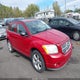 1B3CB9HB6BD130041 2011 Dodge Caliber Uptown auction photo thumbnail 1