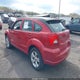 1B3CB9HB6BD130041 2011 Dodge Caliber Uptown auction photo thumbnail 3