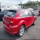 1B3CB9HB6BD130041 2011 Dodge Caliber Uptown auction photo thumbnail 4