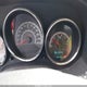 1B3CB9HB6BD130041 2011 Dodge Caliber Uptown auction photo thumbnail 7