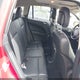 1B3CB9HB6BD130041 2011 Dodge Caliber Uptown auction photo thumbnail 8