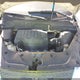 1GKER23738J184439 2008 GMC Acadia Slt-1 auction photo thumbnail 10