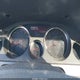 1GKER23738J184439 2008 GMC Acadia Slt-1 auction photo thumbnail 7