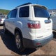1GKER23738J184439 2008 GMC Acadia Slt-1 auction photo thumbnail 3