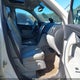 1GKER23738J184439 2008 GMC Acadia Slt-1 auction photo thumbnail 5
