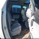 1GKER23738J184439 2008 GMC Acadia Slt-1 auction photo thumbnail 8