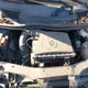 WD3PG2EA3G3153224 2016 Mercedes-Benz Metris auction photo thumbnail 10