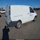 WD3PG2EA3G3153224 2016 Mercedes-Benz Metris auction photo thumbnail 4