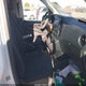 WD3PG2EA3G3153224 2016 Mercedes-Benz Metris auction photo thumbnail 5