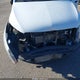 WD3PG2EA3G3153224 2016 Mercedes-Benz Metris auction photo thumbnail 6