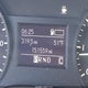 WD3PG2EA3G3153224 2016 Mercedes-Benz Metris auction photo thumbnail 7