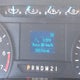 1FTBF2A68KED13406 2019 Ford F-250 Xl auction photo thumbnail 7